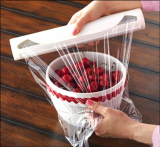 Cheap Price Strech Film Plastic Packaging Fruit